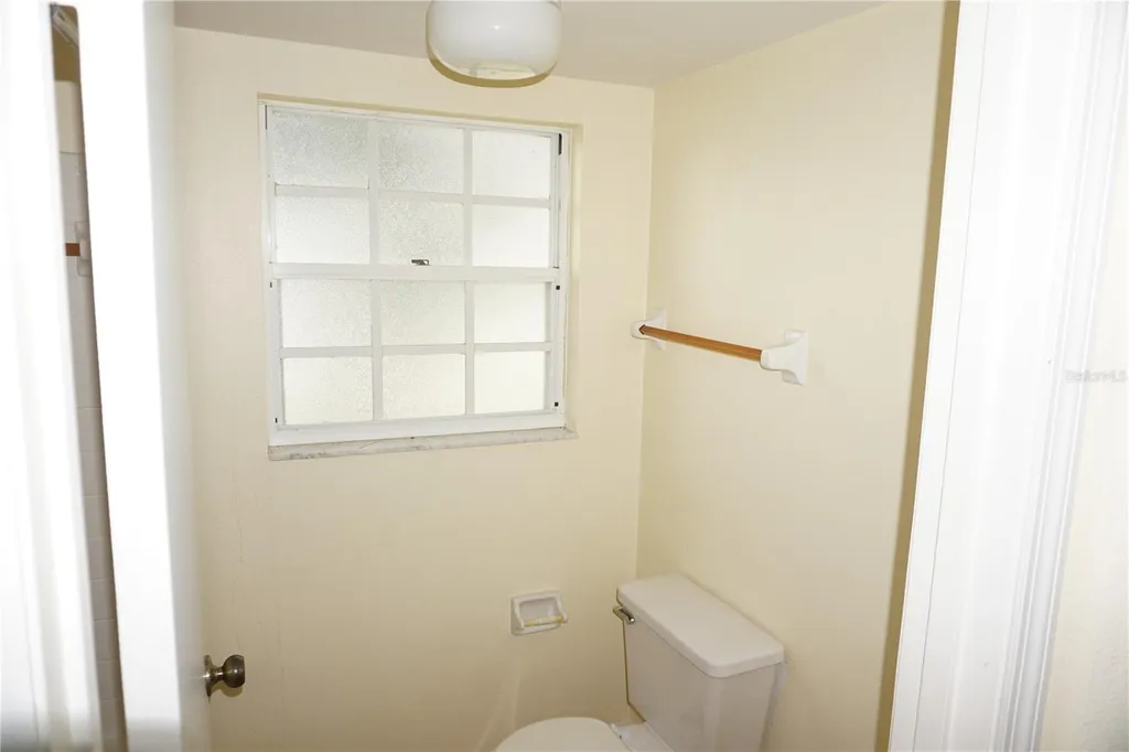 7945 Midway Drive Terrace Ocala FL 34472