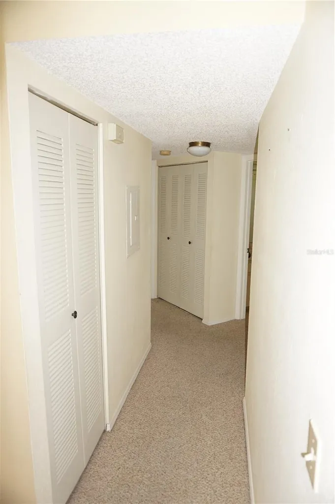 7945 Midway Drive Terrace Ocala FL 34472