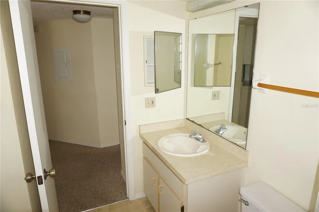 7945 Midway Drive Terrace Ocala FL 34472