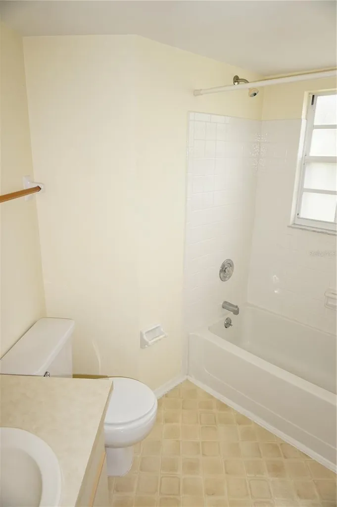 7945 Midway Drive Terrace Ocala FL 34472