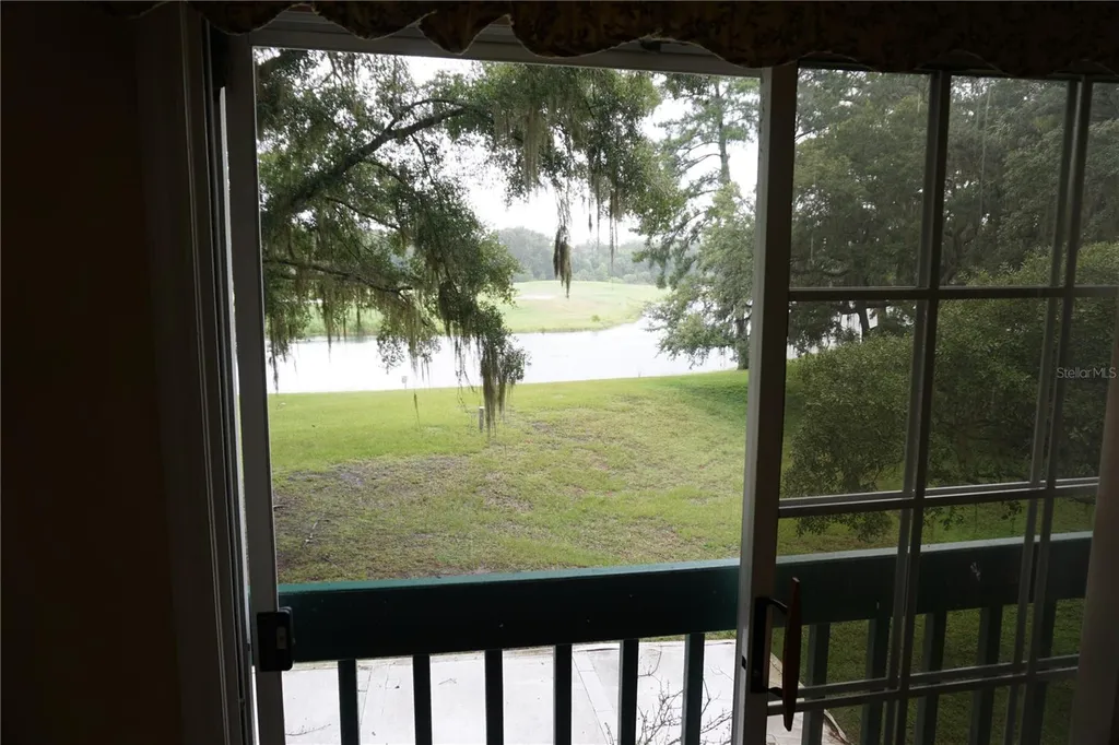 7945 Midway Drive Terrace Ocala FL 34472