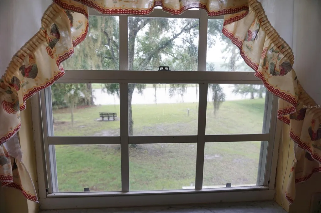 7945 Midway Drive Terrace Ocala FL 34472