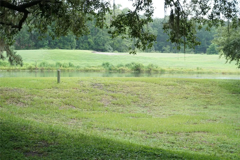 7945 Midway Drive Terrace Ocala FL 34472
