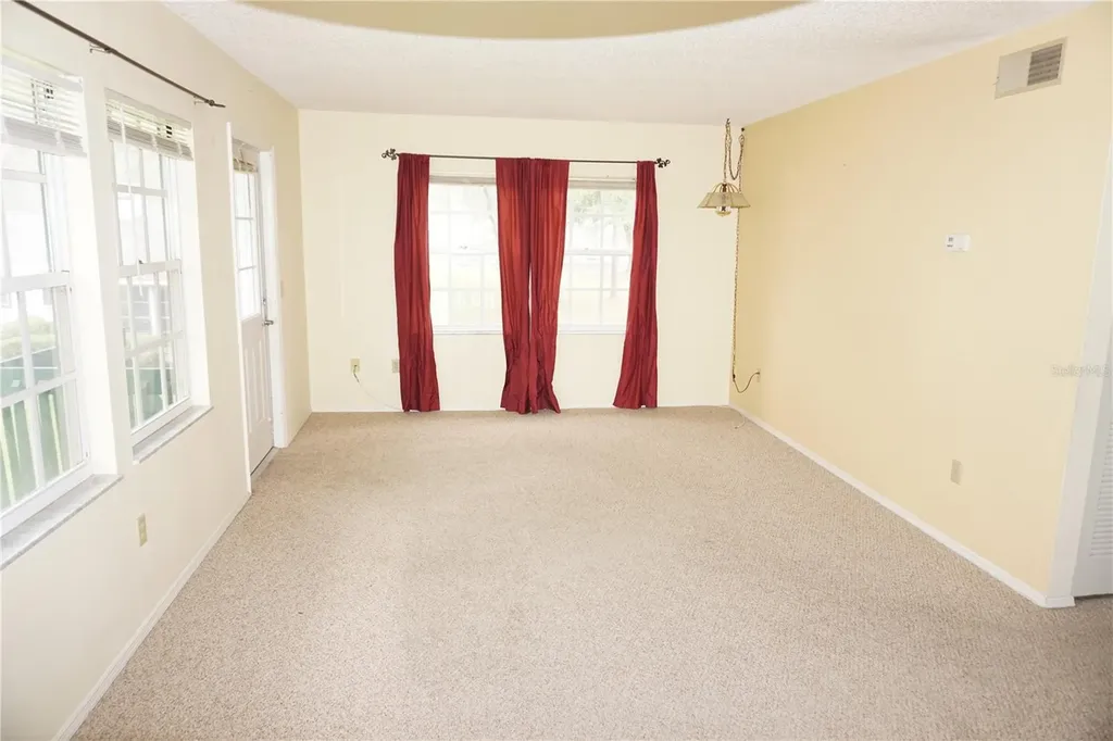 7945 Midway Drive Terrace Ocala FL 34472