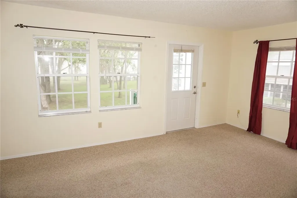 7945 Midway Drive Terrace Ocala FL 34472