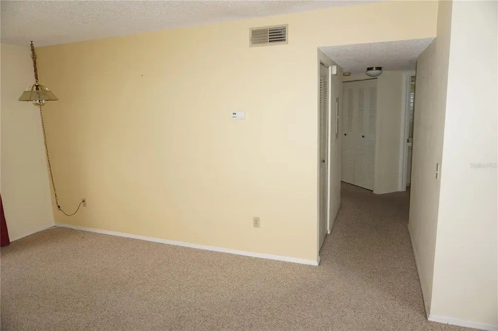 7945 Midway Drive Terrace Ocala FL 34472