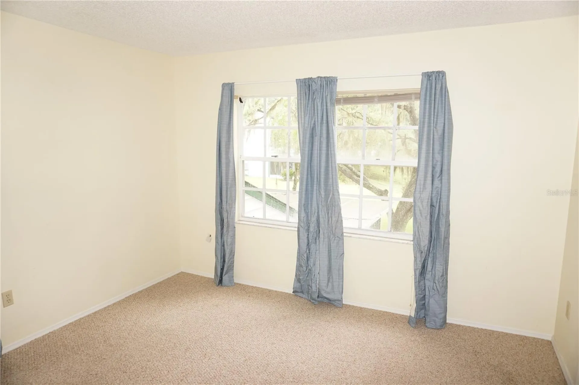 7945 Midway Drive Terrace Ocala FL 34472