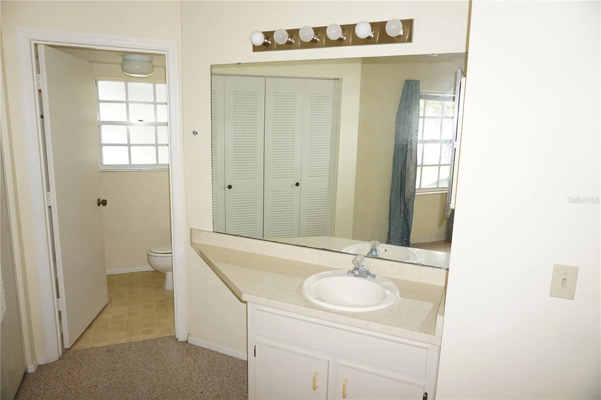 7945 Midway Drive Terrace Ocala FL 34472