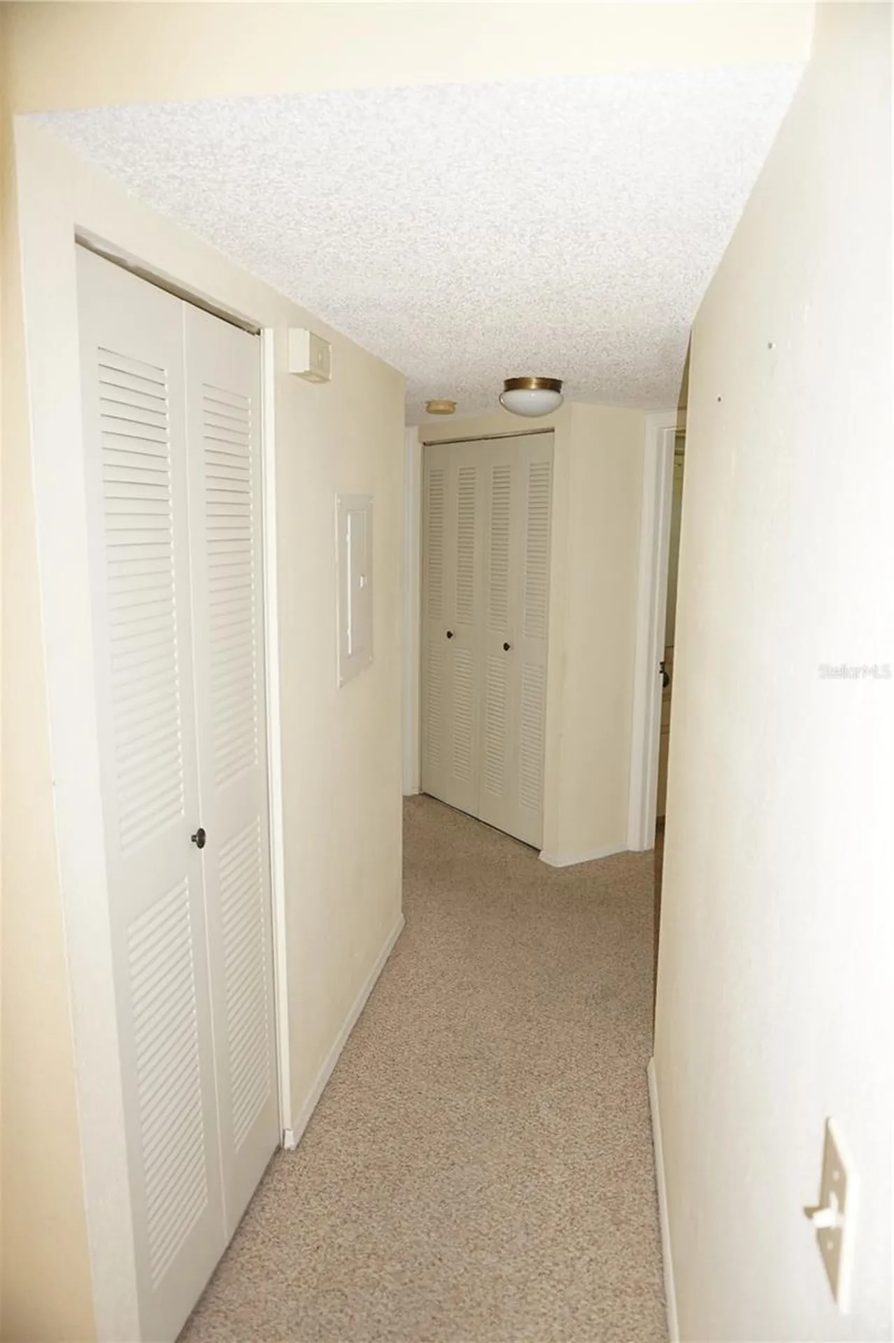 7945 Midway Drive Terrace Ocala FL 34472