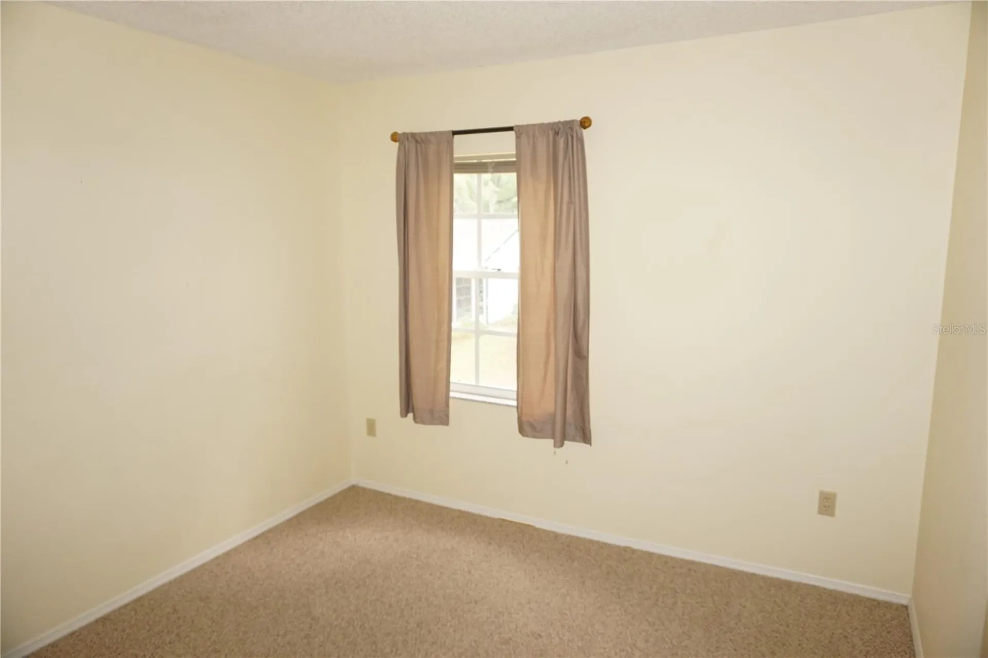 7945 Midway Drive Terrace Ocala FL 34472