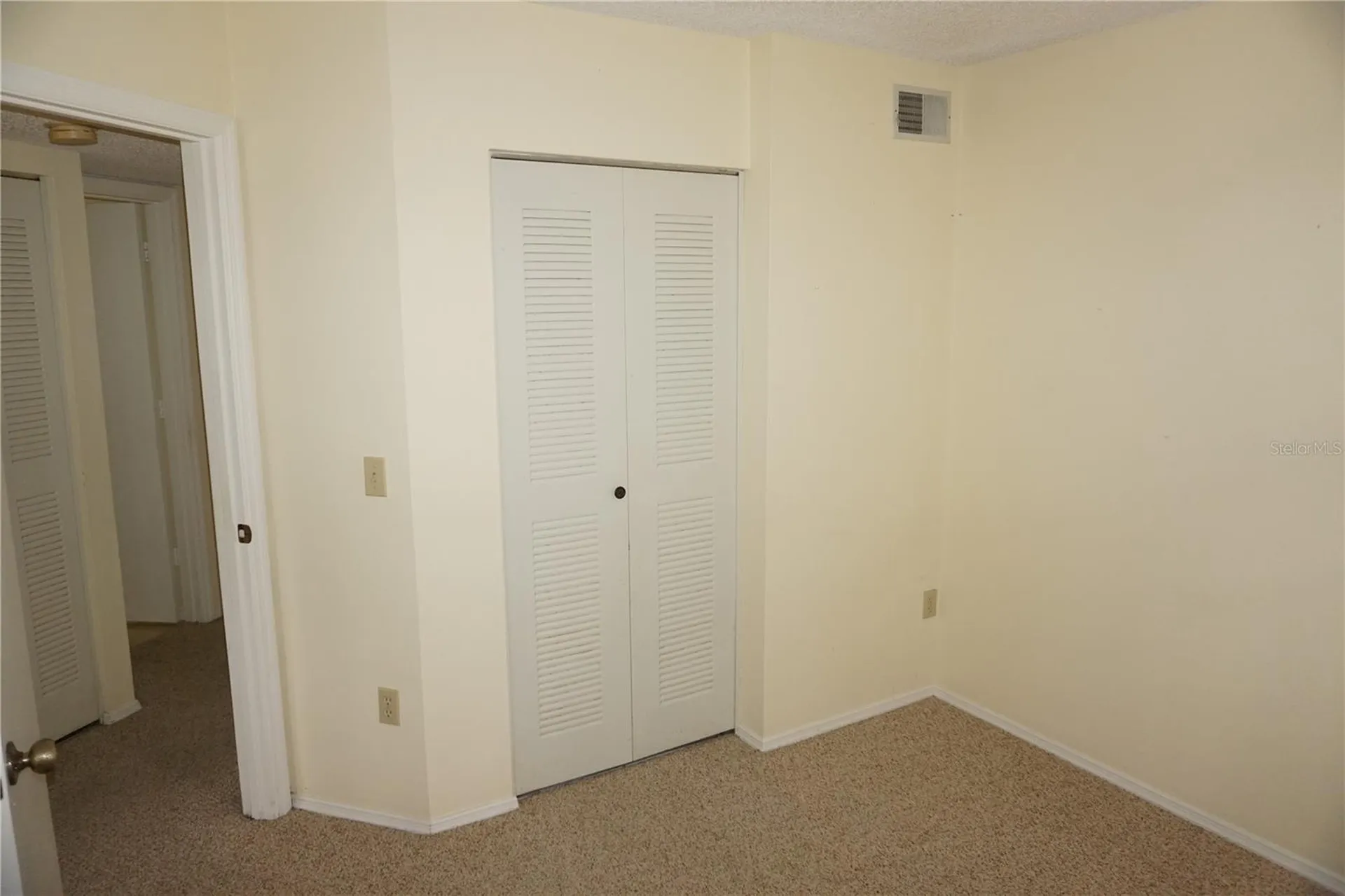 7945 Midway Drive Terrace Ocala FL 34472