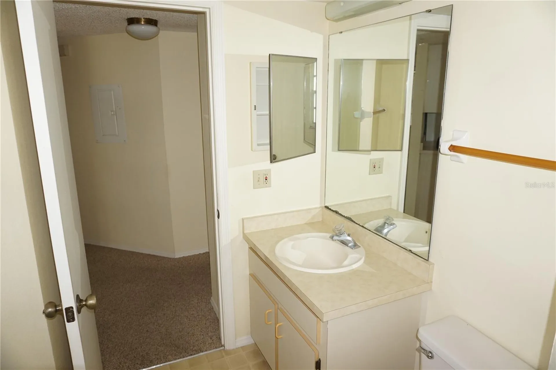 7945 Midway Drive Terrace Ocala FL 34472