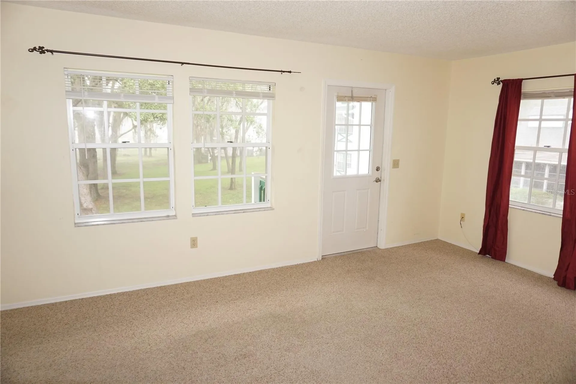 7945 Midway Drive Terrace Ocala FL 34472