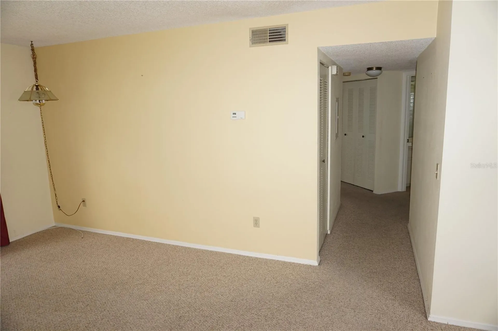 7945 Midway Drive Terrace Ocala FL 34472