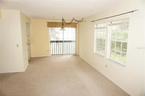 7945 Midway Drive Terrace Ocala FL 34472