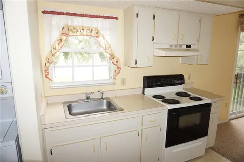 7945 Midway Drive Terrace Ocala FL 34472
