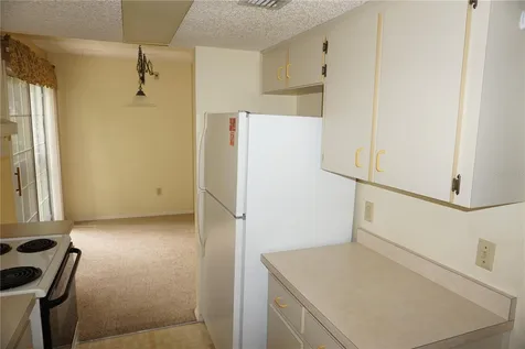 7945 Midway Drive Terrace Ocala FL 34472