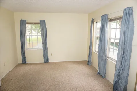 7945 Midway Drive Terrace Ocala FL 34472