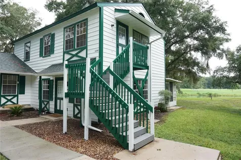 7945 Midway Drive Terrace Ocala FL 34472