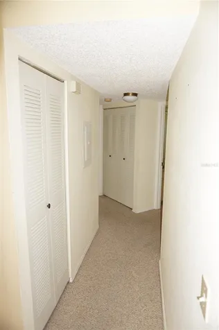 7945 Midway Drive Terrace Ocala FL 34472
