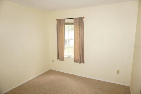 7945 Midway Drive Terrace Ocala FL 34472