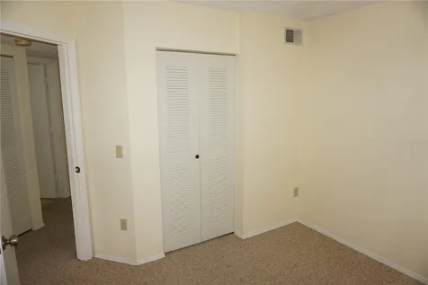 7945 Midway Drive Terrace Ocala FL 34472
