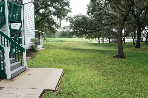 7945 Midway Drive Terrace Ocala FL 34472