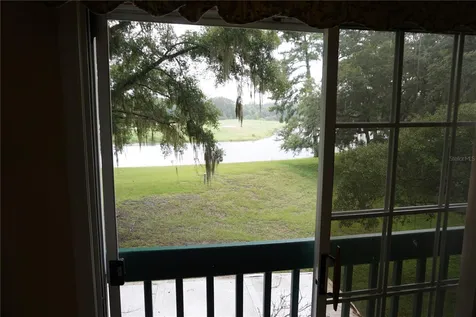 7945 Midway Drive Terrace Ocala FL 34472