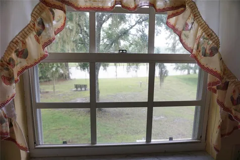7945 Midway Drive Terrace Ocala FL 34472