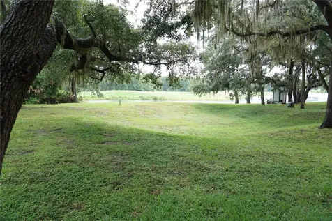 7945 Midway Drive Terrace Ocala FL 34472