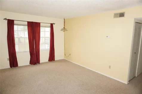 7945 Midway Drive Terrace Ocala FL 34472