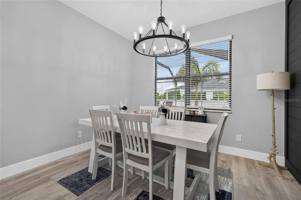 4700 NW 38th Avenue Cape Coral FL 33993