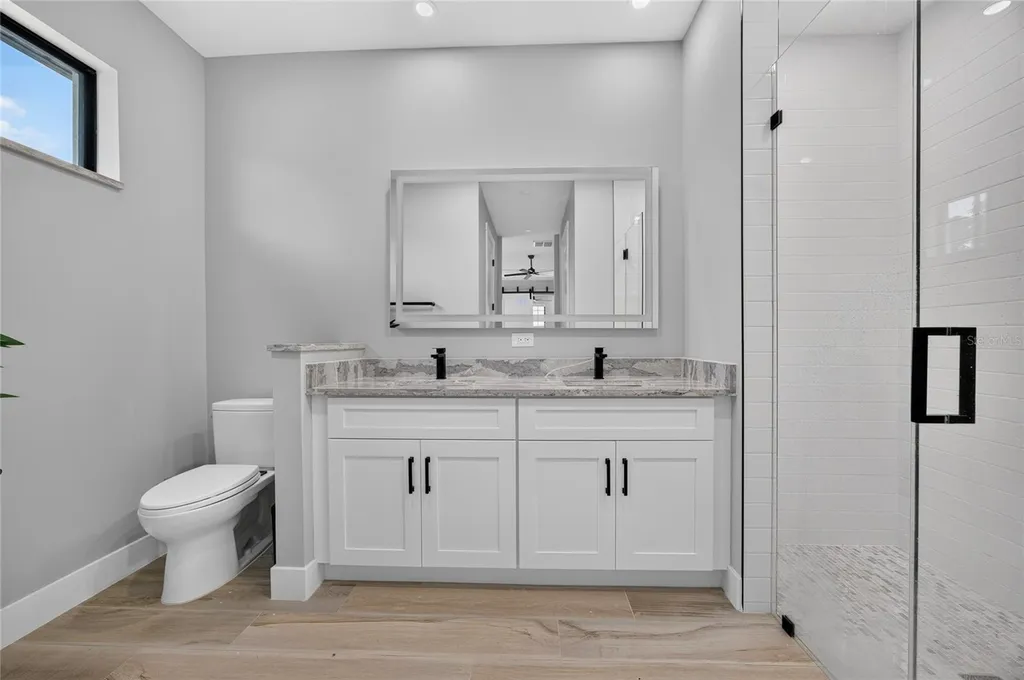 4700 NW 38th Avenue Cape Coral FL 33993