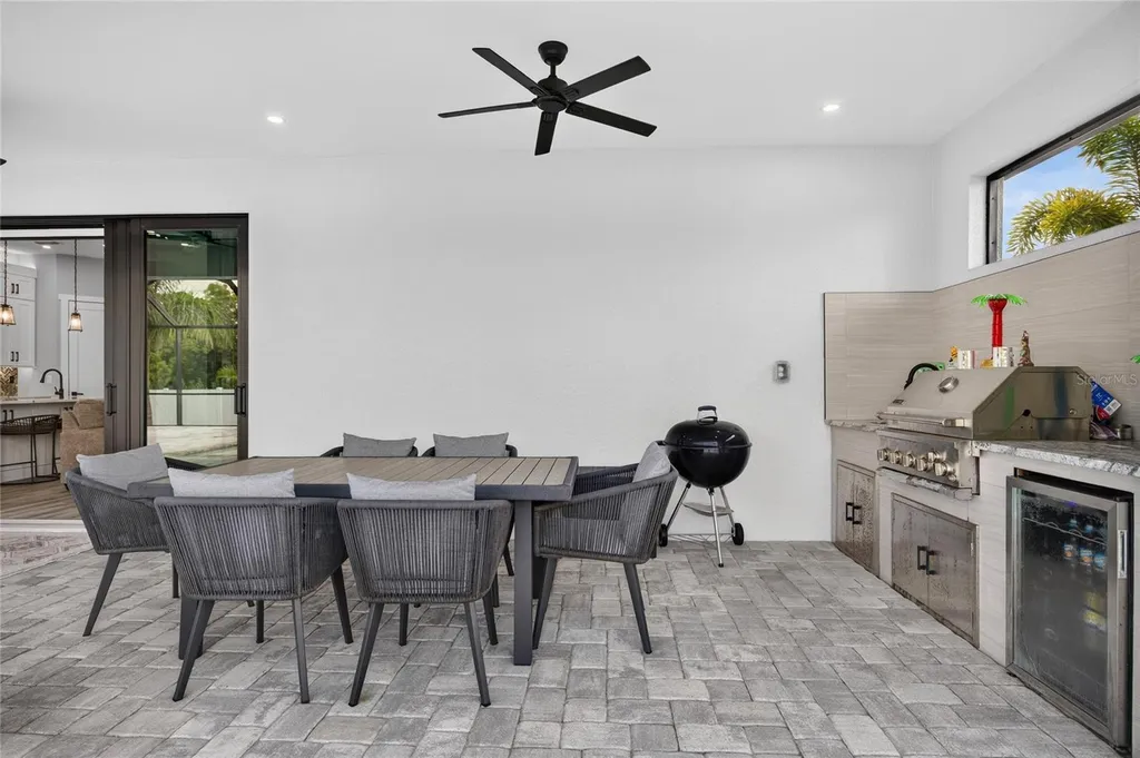 4700 NW 38th Avenue Cape Coral FL 33993
