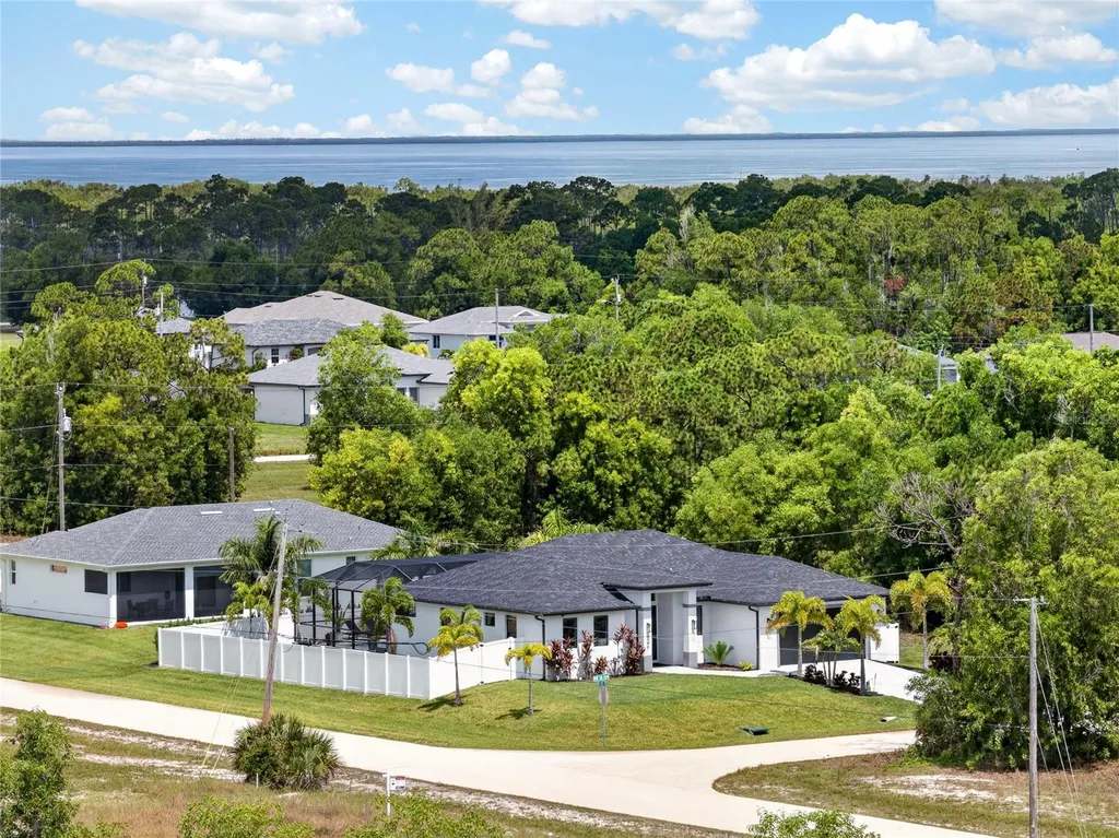 4700 NW 38th Avenue Cape Coral FL 33993