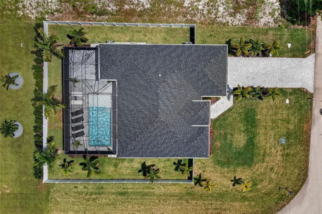 4700 NW 38th Avenue Cape Coral FL 33993