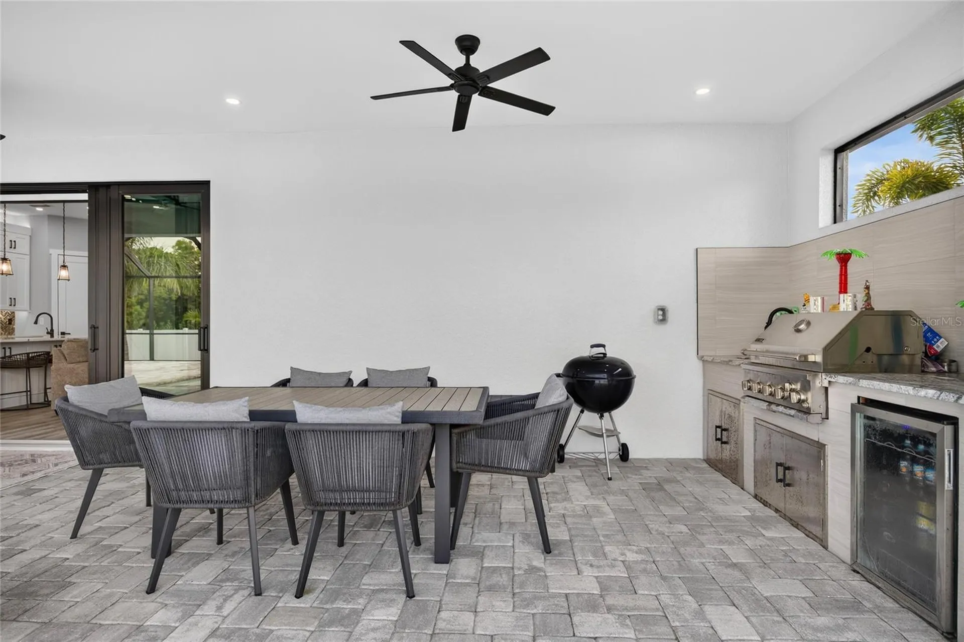 4700 NW 38th Avenue Cape Coral FL 33993