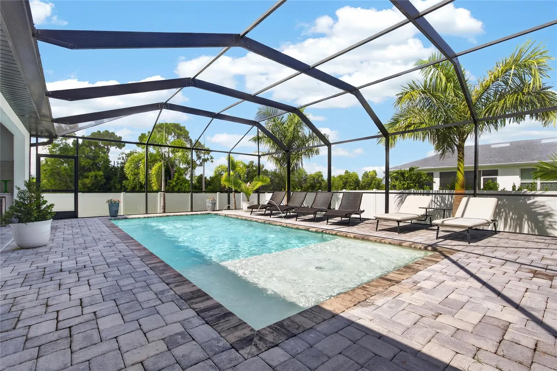 4700 NW 38th Avenue Cape Coral FL 33993