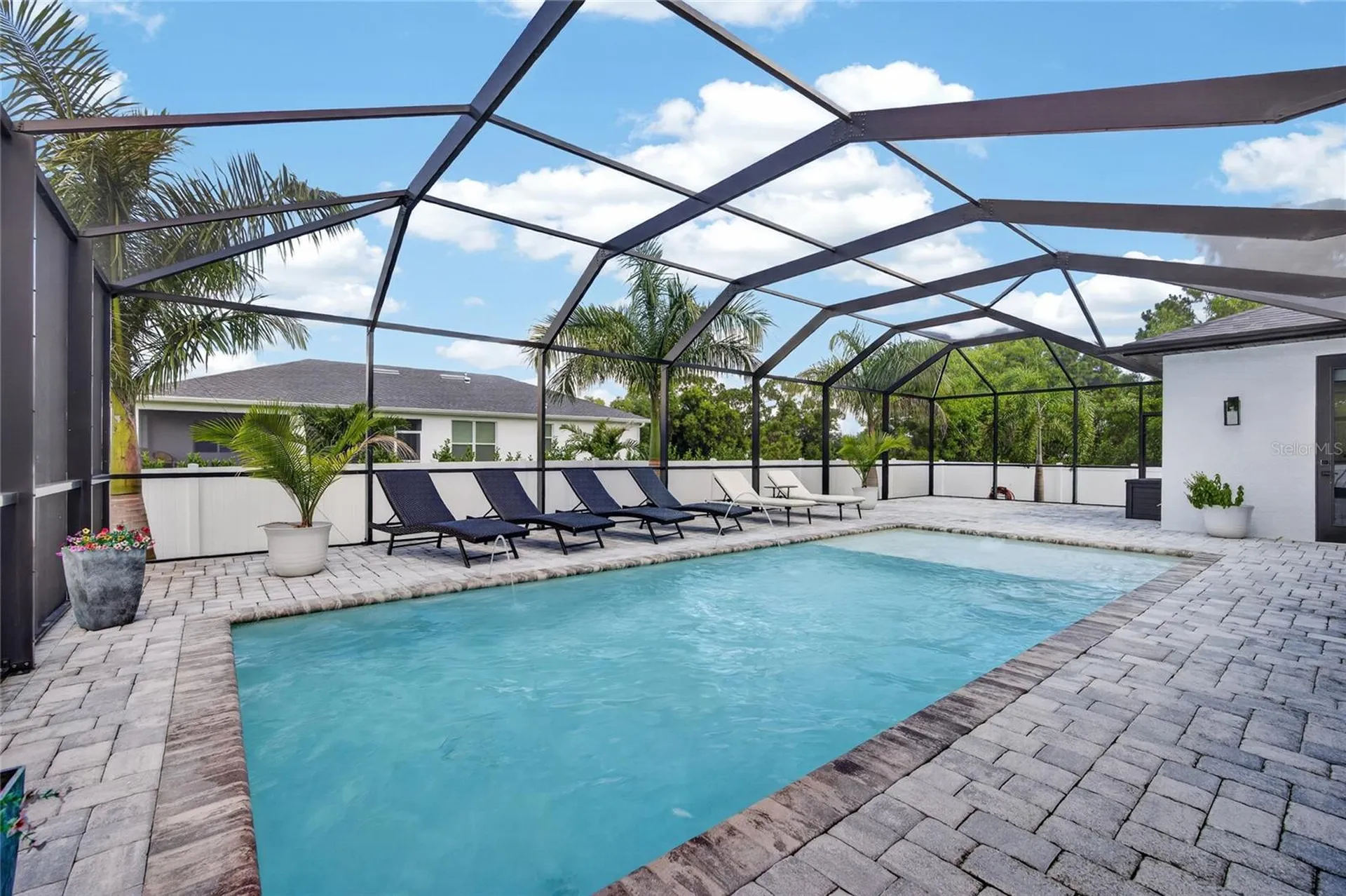 4700 NW 38th Avenue Cape Coral FL 33993