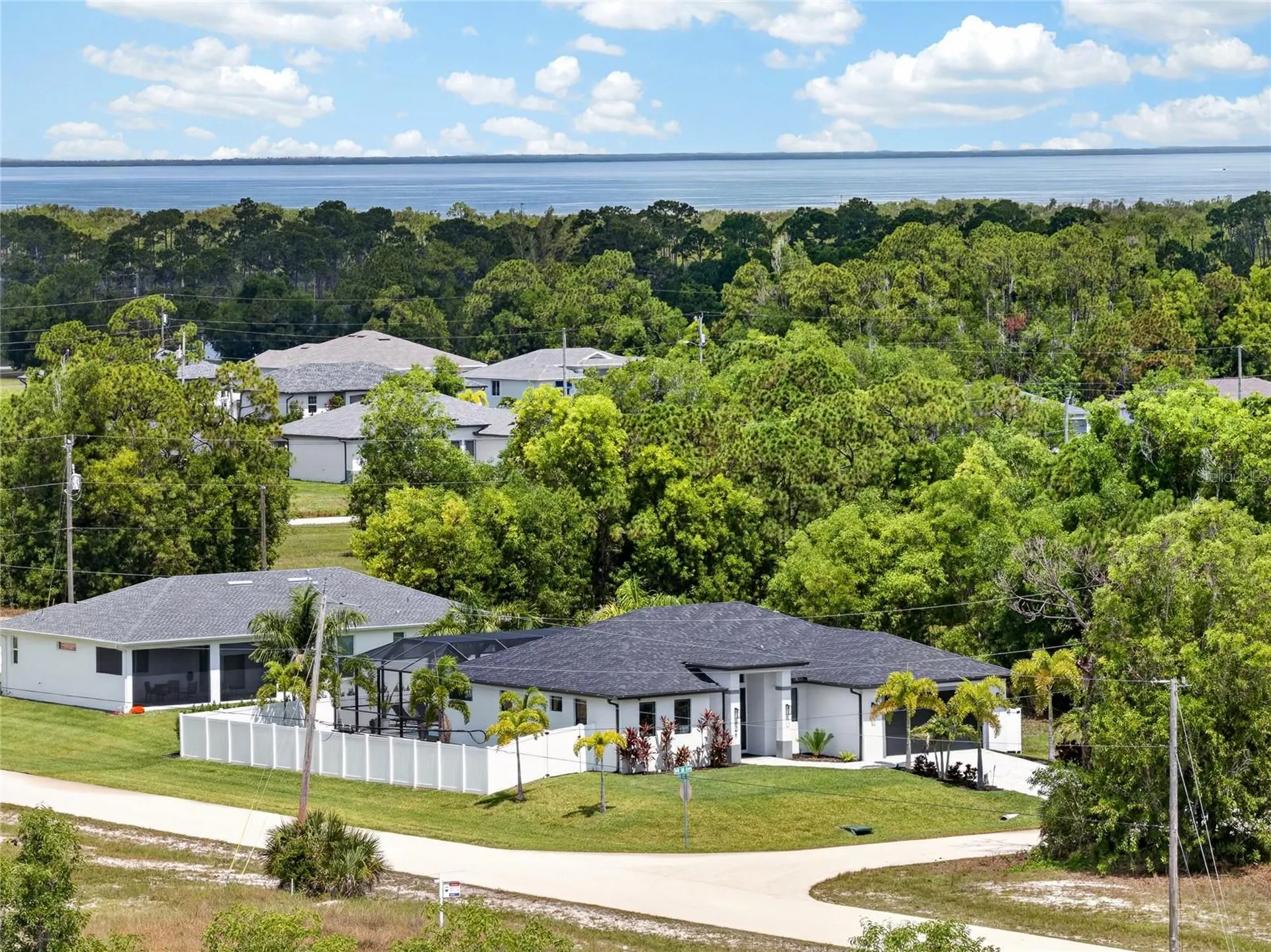 4700 NW 38th Avenue Cape Coral FL 33993