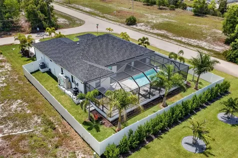 4700 NW 38th Avenue Cape Coral FL 33993