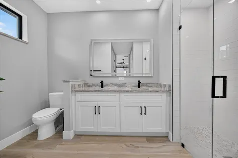 4700 NW 38th Avenue Cape Coral FL 33993