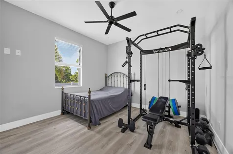 4700 NW 38th Avenue Cape Coral FL 33993