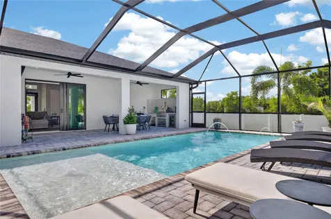 4700 NW 38th Avenue Cape Coral FL 33993