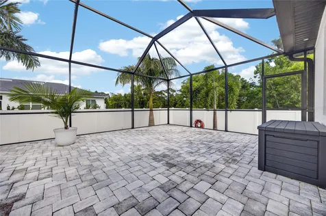 4700 NW 38th Avenue Cape Coral FL 33993