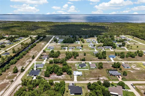 4700 NW 38th Avenue Cape Coral FL 33993