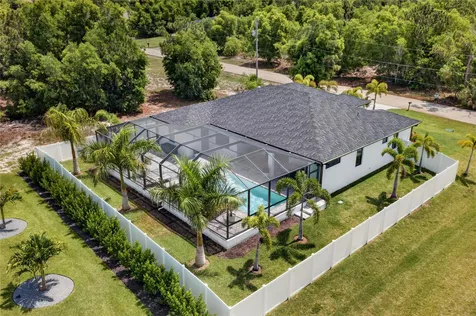 4700 NW 38th Avenue Cape Coral FL 33993
