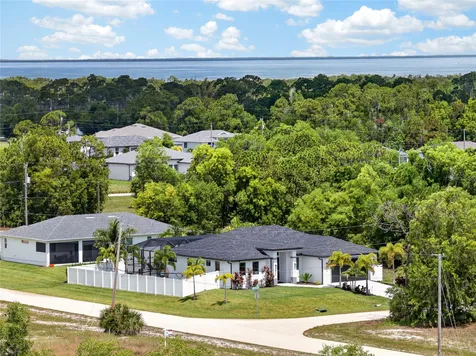 4700 NW 38th Avenue Cape Coral FL 33993