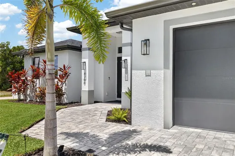 4700 NW 38th Avenue Cape Coral FL 33993