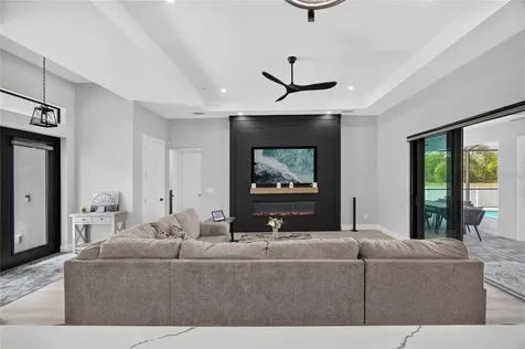 4700 NW 38th Avenue Cape Coral FL 33993